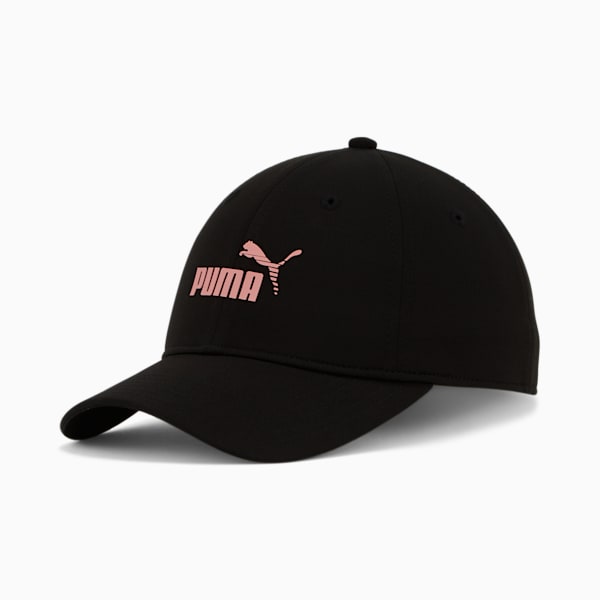 Puma cap damen best sale