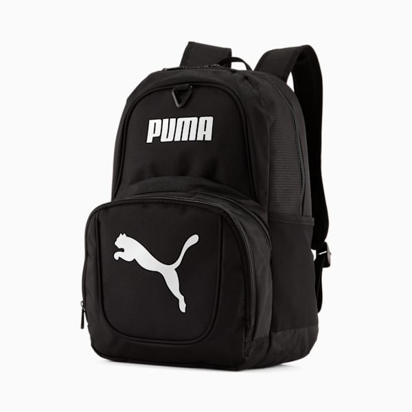 Puma sports backpack clearance