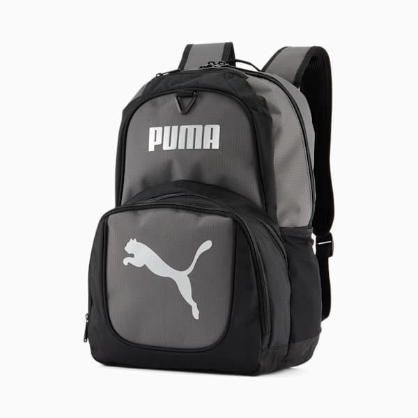 Puma contender backpack shop
