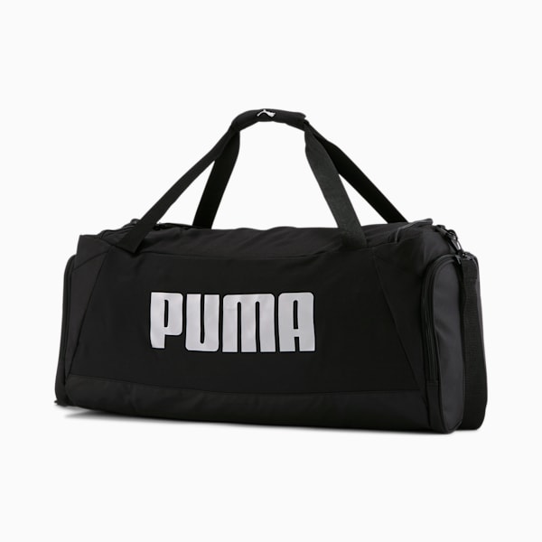 Accelerator Duffle Bag | PUMA