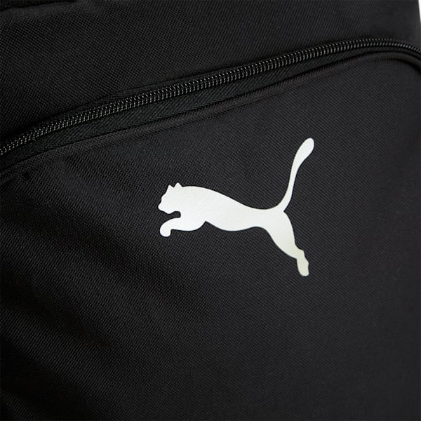 Sac de sport Accelerator, BLACK, extralarge