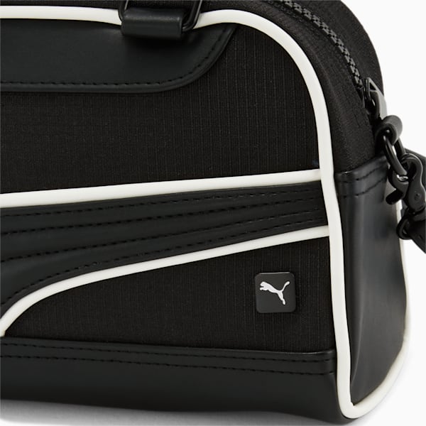 Puma Women's Sense Cross Body Bag