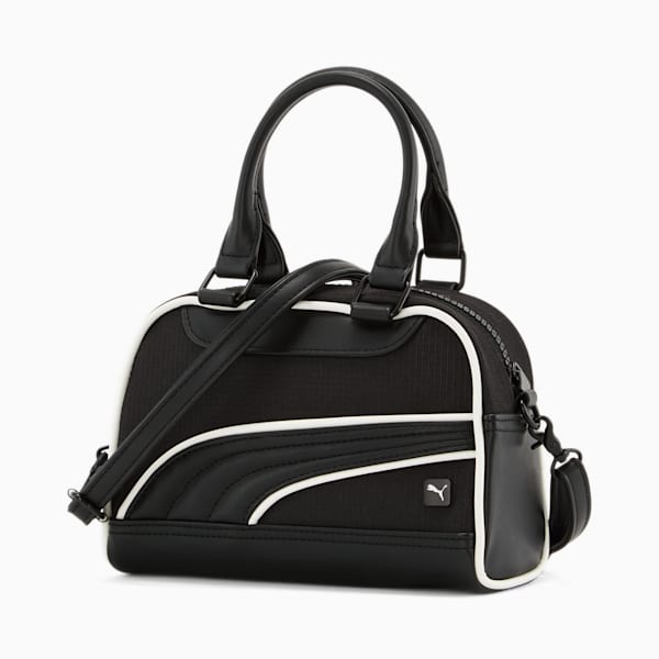 Mini puma new arrivals bag