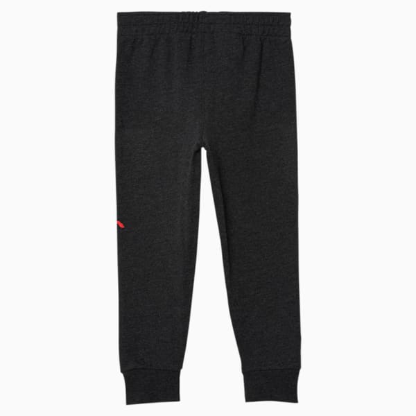 Amplified Little Kids Essential Joggers PUMA