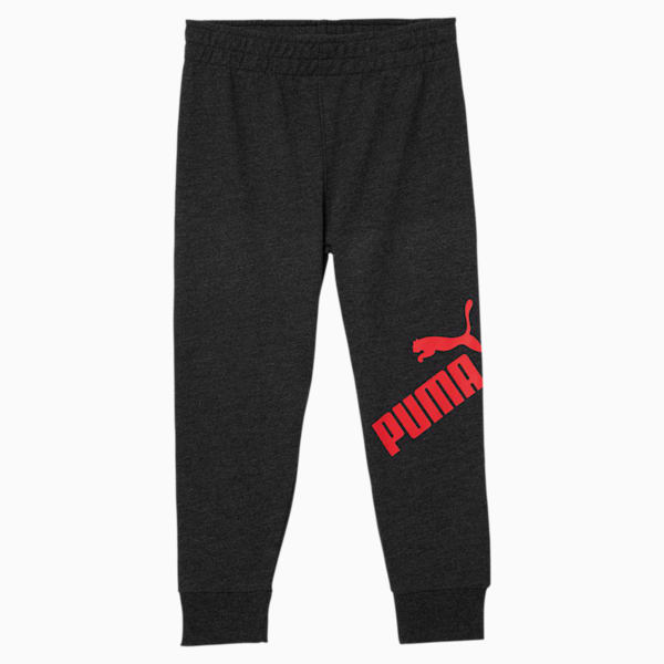 Puma essential joggers outlet