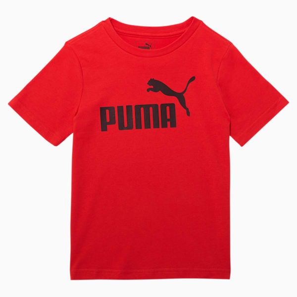 Puma style no clearance