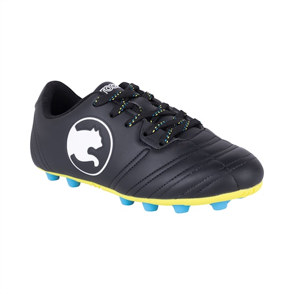 Puma soccer shoes for store kids