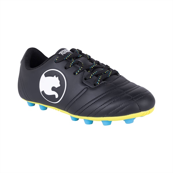 Kids Football Boots & Shoes, Kids Soccer Shoes