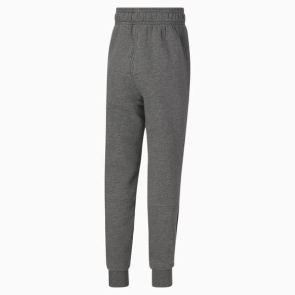 puma amplified joggers