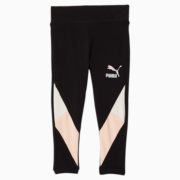 Toddler discount puma leggings