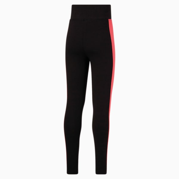 Art of Sport Leggings JR