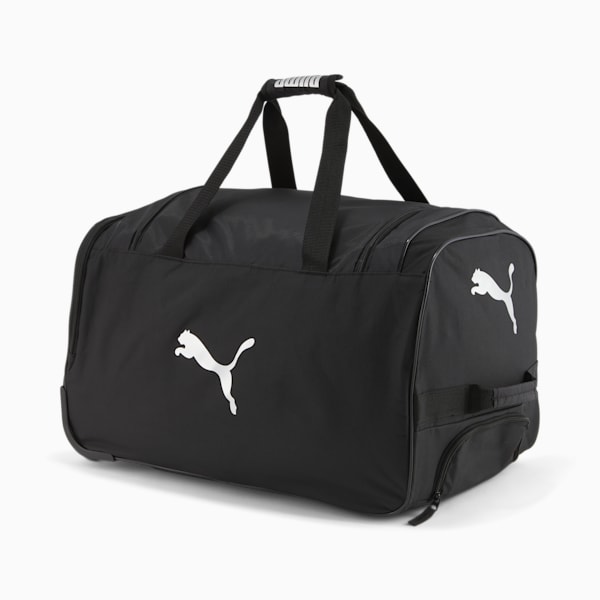Puma 2024 luggage bag