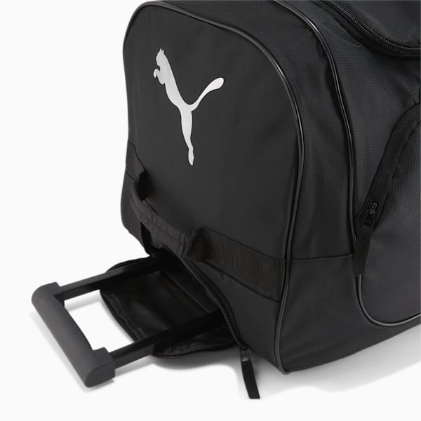 Puma liga football sales bag