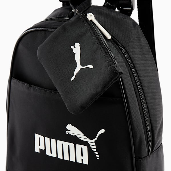 Puma small backpack hotsell