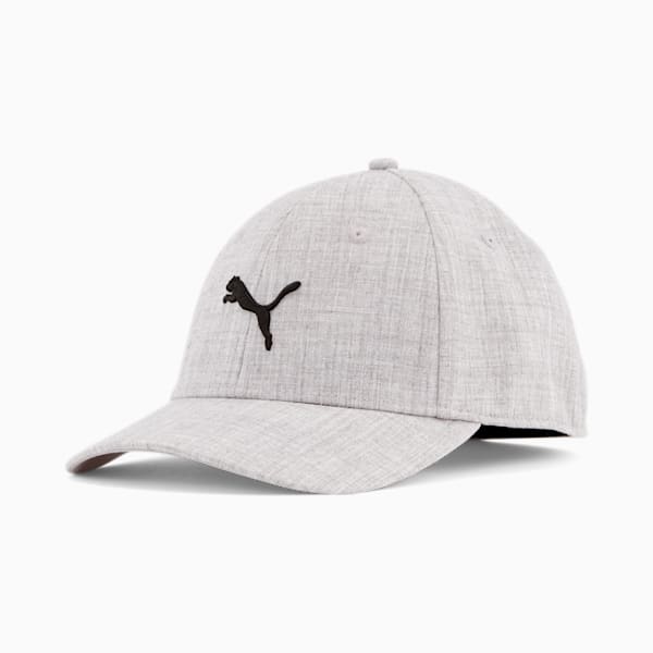 PUMA Element Stretch Fit Men's Cap | PUMA