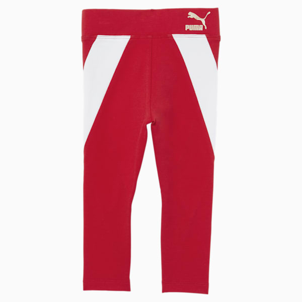 Toddler puma leggings on sale