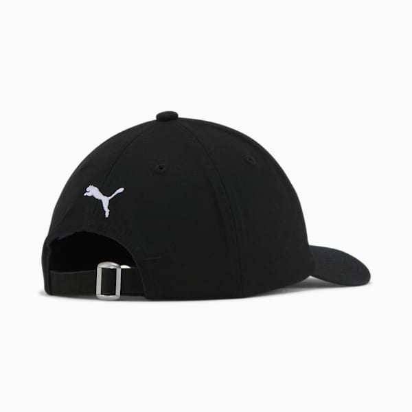 Schipbreuk Gastheer van een keer Bristol Low Curve Adjustable Cap | PUMA