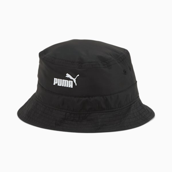 Puma adjustable hat clearance