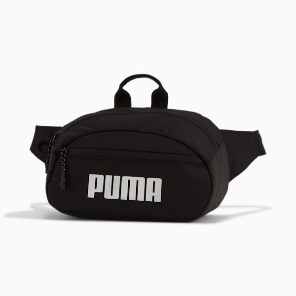 Bum outlet bag puma