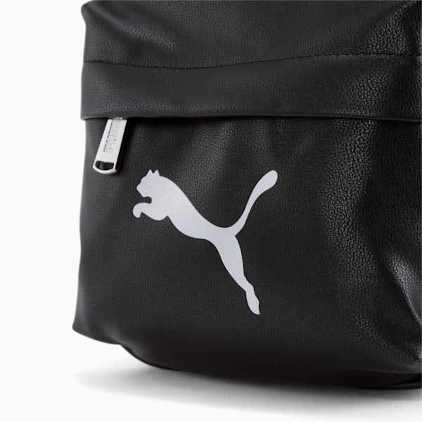 Vibe Mini Backpack