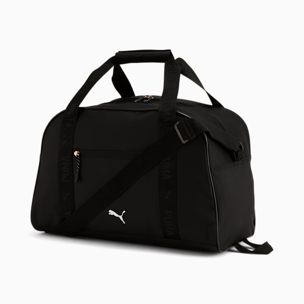 Velocity Duffel Bag | PUMA