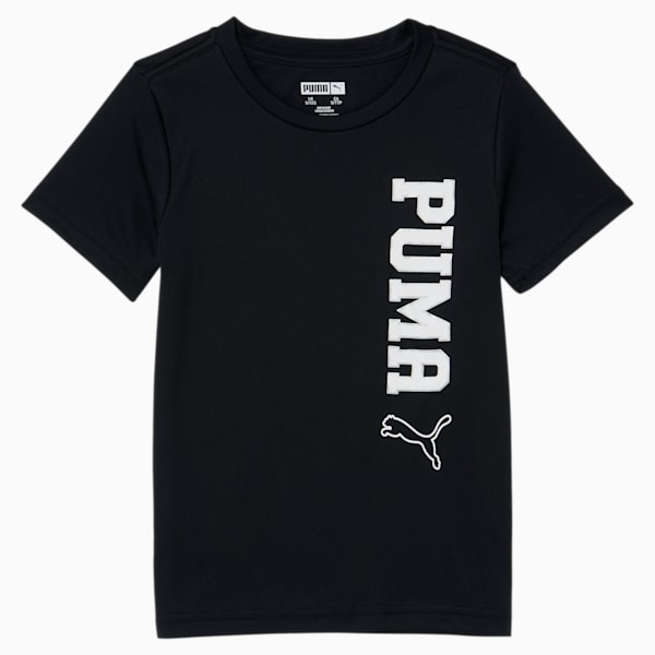 Buy puma t shirts deals