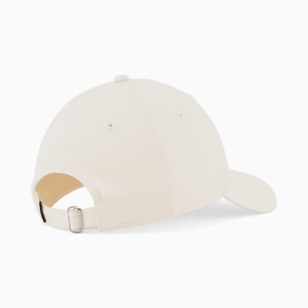 PUMA NYC Mecca Dad Cap | PUMA