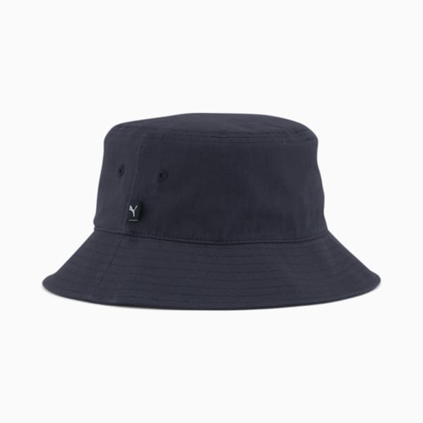 PUMA NYC Athletic Bucket Hat