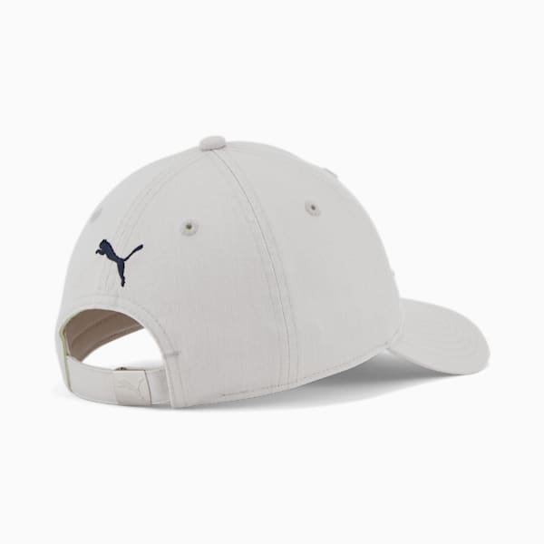 PUMA NYC Birchbrook Adjustable Cap