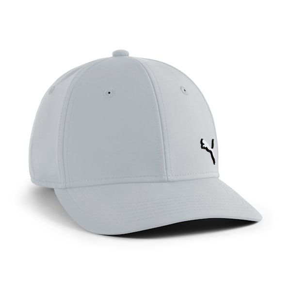 Puma sonic cap 2025