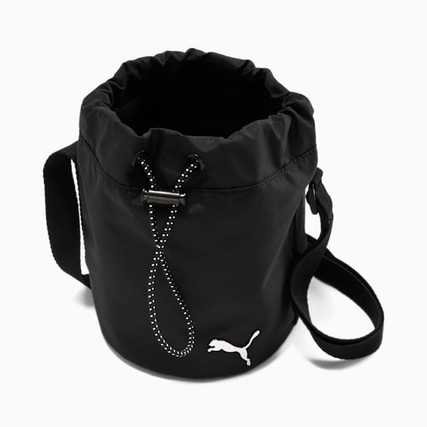 PUMA Soho Mini Bucket Bag PUMA