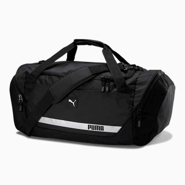 Puma formation 2.0 duffel bag clearance