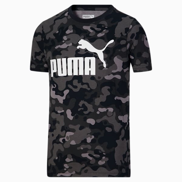 Puma camo pack store