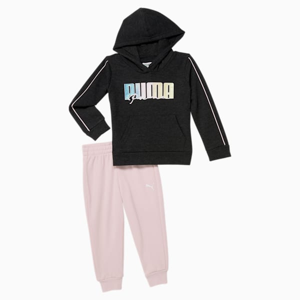 Puma two piece outfit sales