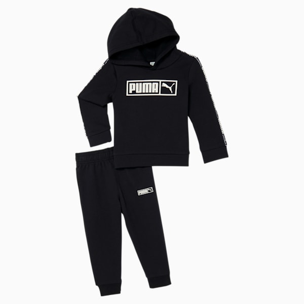 Puma two piece set clearance
