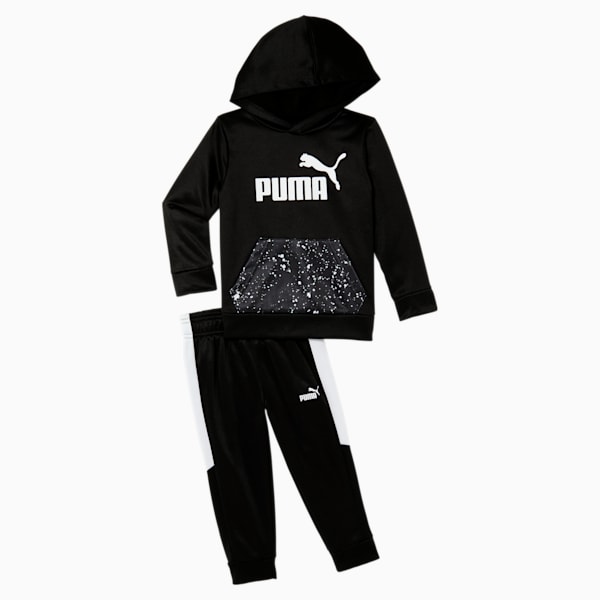 Puma nightwear new arrivals