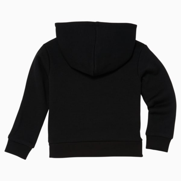 Space Glam Pack Toddlers' Pullover , PUMA BLACK, extralarge