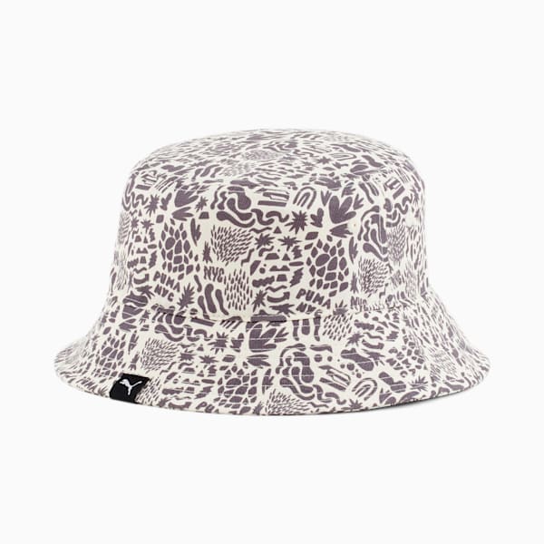 Bucket Hat – SW City Dog Park