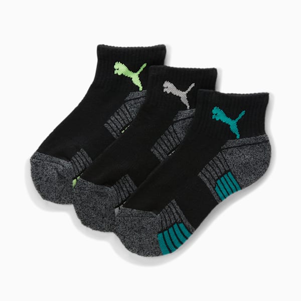 Boys puma socks sale