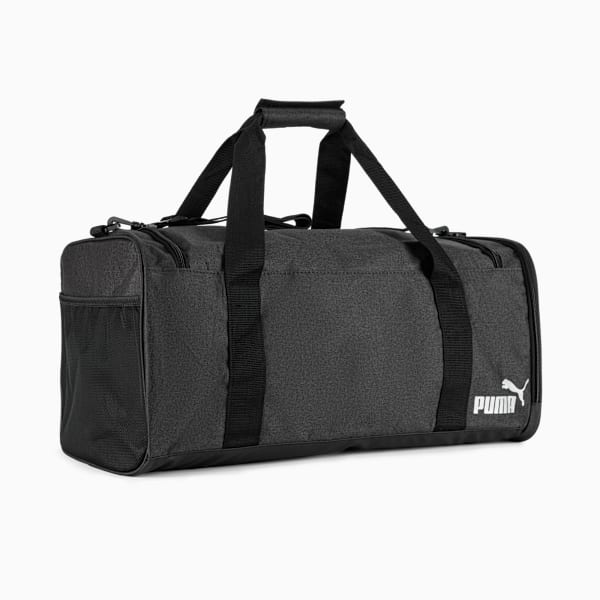 Sac de sport Evercat Demand, BLACK TRADITIONAL, extralarge