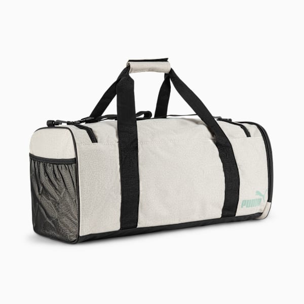 Sac de sport Evercat Demand, WHITE / GREEN, extralarge