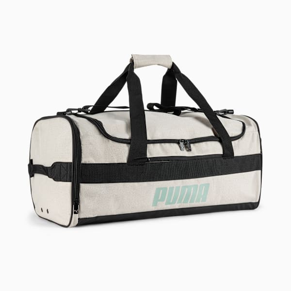 Sac de sport Evercat Demand, WHITE / GREEN, extralarge