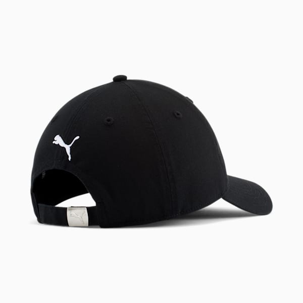 Speed Cat Adjustable Dad Hat
