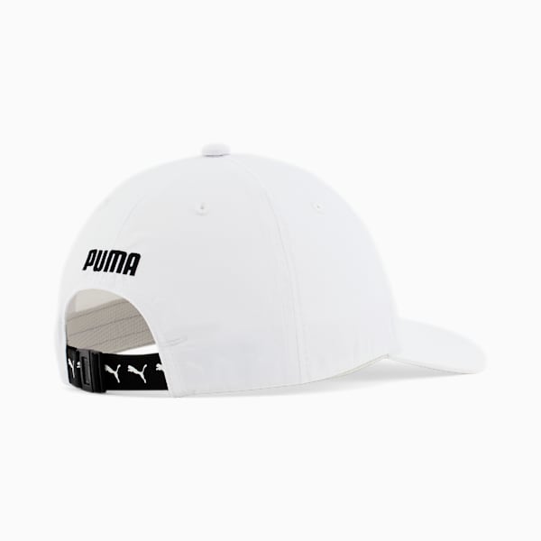 Speed Cat Carbon Racing Hat, WHITE/BLACK, extralarge