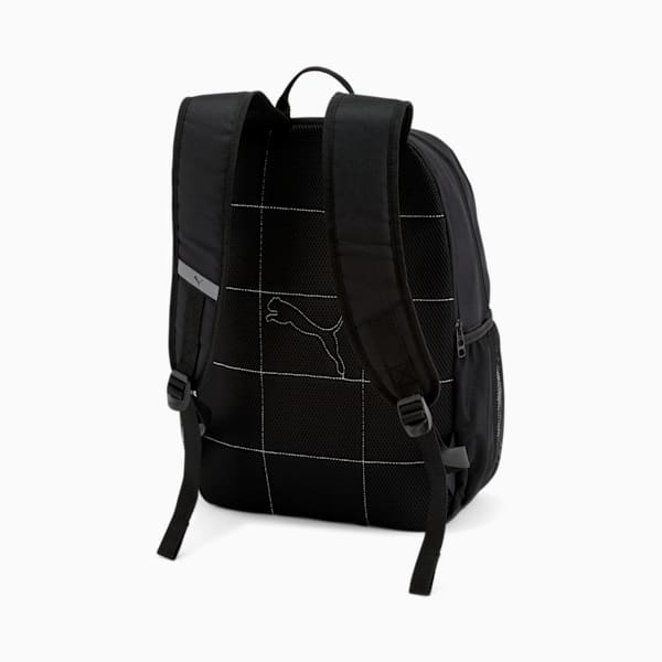 Puma classic cat backpack hot sale