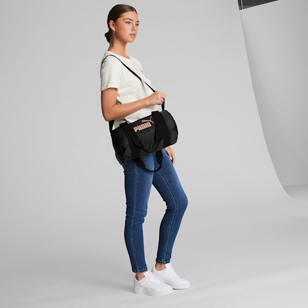Bolso bandolera puma new arrivals