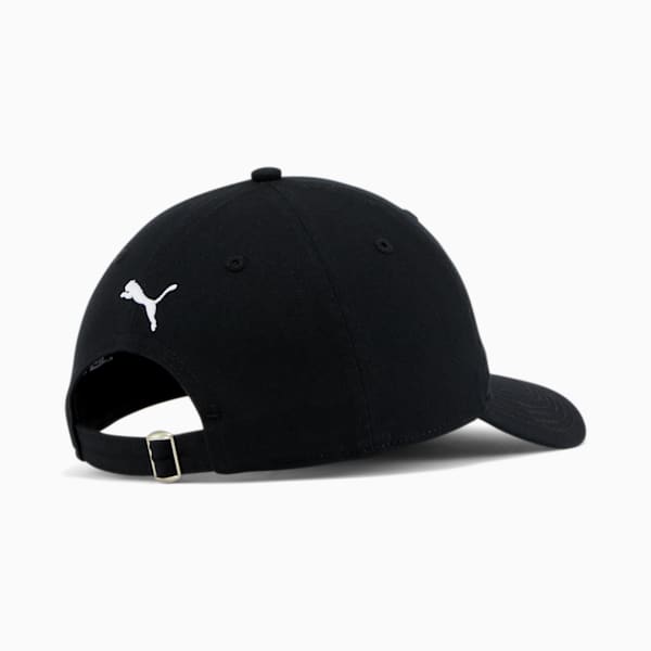 PUMA Maverick Adjustable Dad Cap | PUMA