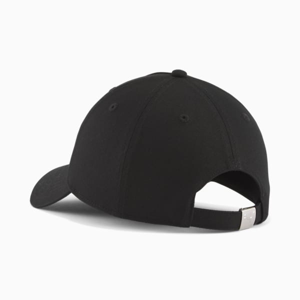 Gorra PUMA Pride We Are Everywhere, BLACK, extralarge