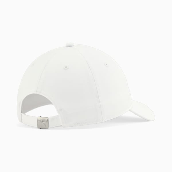 Gorra PUMA Pride We Are Everywhere, WHITE, extralarge