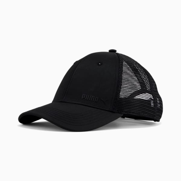PUMA Endure Trucker Hat PUMA